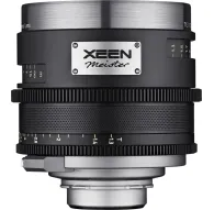 CINEMA Video objektīvi - SAMYANG XEEN MEISTER 24MM T1.3 CANON F1514701101 - быстрый заказ от производителяCINEMA Video objektīvi - SAMYANG XEEN MEISTER 24MM T1.3 CANON F1514701101 - быстрый заказ от производителя