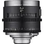 CINEMA Video objektīvi - SAMYANG XEEN MEISTER 24MM T1.3 PL F1514712101 - быстрый заказ от производителя