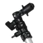 Foldable Reflectors - walimex Tripod Tri-Reflector with Extension - quick order from manufacturer