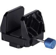 Rifle Scopes - SIRUI GC-1 Universal Gun-Clamp for Rifles and Shotguns - quick order from manufacturerRifle Scopes - SIRUI GC-1 Universal Gun-Clamp for Rifles and Shotguns - quick order from manufacturer