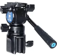 Accessories for Action Cameras - SIRUI CAR WINDOW MOUNT KIT BA-WM BA-WM - quick order from manufacturerAccessories for Action Cameras - SIRUI CAR WINDOW MOUNT KIT BA-WM BA-WM - quick order from manufacturer