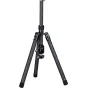 Больше не производится - SIRUI TRAVELER X-I CARBON TRIPOD KIT AT-125 +B00K BALLHEAD AT-125+B-00K