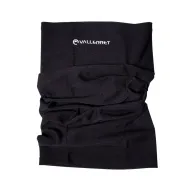 Apģērbs - VALLERRET WOOL NECK WARMER (100% MERINO) BLACK 20MWNW-BK - ātri pasūtīt no ražotājaApģērbs - VALLERRET WOOL NECK WARMER (100% MERINO) BLACK 20MWNW-BK - ātri pasūtīt no ražotāja