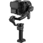 Camera stabilizer - ZHIYUN CRANE 4 COMBO Gimbal Kit (C020130ABR1) - quick order from manufacturer