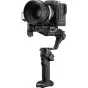 Video stabilizatori - ZHIYUN CRANE 4 Gimbal for DSLR and Cinema Cameras - ātri pasūtīt no ražotāja