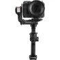 Video stabilizatori - ZHIYUN CRANE 4 Gimbal for DSLR and Cinema Cameras - ātri pasūtīt no ražotāja