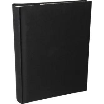 New products - Swit VA2250 2.25 kWh Modular Battery Pack - quick order from manufacturer