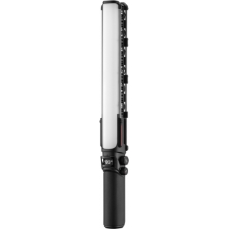 New products - ZHIYUN LED FIVERAY V60 WAND LIGHT FIVERAY V60 - quick order from manufacturer