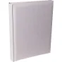 Sortimenta jaunumi - Swit VANGO-100 100W RGBW LED Panelis - ātri pasūtīt no ražotāja