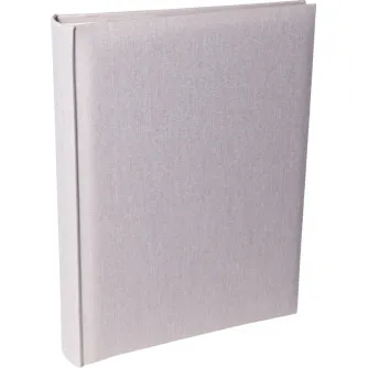 Sortimenta jaunumi - Swit VANGO-100 100W RGBW LED Panelis - ātri pasūtīt no ražotāja