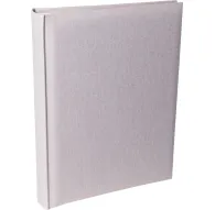 New products - Swit VANGO-100 100W RGBW LED Panel Light - quick order from manufacturerNew products - Swit VANGO-100 100W RGBW LED Panel Light - quick order from manufacturer