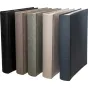 New products - Swit VANGO-100 100W RGBW LED Panel Light - quick order from manufacturer
