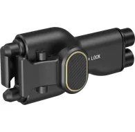 Handle - SMALLRIG 4404 QUICK RELEASE ADAPTER FOR SIDE HANDLE 4404 - quick order from manufacturerHandle - SMALLRIG 4404 QUICK RELEASE ADAPTER FOR SIDE HANDLE 4404 - quick order from manufacturer