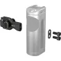 Rokturi HANDLE - SMALLRIG 4404 QUICK RELEASE ADAPTER FOR SIDE HANDLE 4404 - ātri pasūtīt no ražotāja