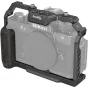 Ietvars kameram CAGE - SmallRig Cage for Nikon Z f 29033 4261 Kit - быстрый заказ от производителя