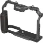 Ietvars kameram CAGE - SmallRig Cage for Nikon Z f 29033 4261 Kit - быстрый заказ от производителя