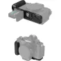 Kameru bateriju gripi - SMALLRIG 4262 L-SHAPE HANDLE FOR NIKON Z F 4262 - ātri pasūtīt no ražotāja