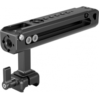Rokturi HANDLE - SMALLRIG 4441 NATO TOP HANDLE WITH CENTERING ADJUSTMENT 4441 - быстрый заказ от производителя