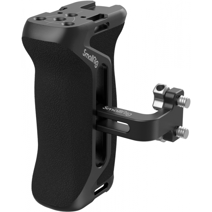 New products - SMALLRIG 4015 SIDE HANDLE WITH 1/4" SCREWS 4015 - quick order from manufacturer
