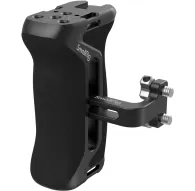 Rokturi HANDLE - SMALLRIG 4015 SIDE HANDLE WITH 1/4 SCREWS 4015 - ātri pasūtīt no ražotājaRokturi HANDLE - SMALLRIG 4015 SIDE HANDLE WITH 1/4 SCREWS 4015 - ātri pasūtīt no ražotāja