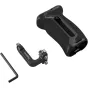 Rokturi HANDLE - SMALLRIG 4015 SIDE HANDLE WITH 1/4 SCREWS 4015 - ātri pasūtīt no ražotāja
