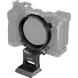Новые товары - SMALLRIG 4424 HORIZONTAL-TO-VERTICAL MOUNT PLATE FOR SONY A7C II / A7 CR 4424 - быстрый заказ от производителя