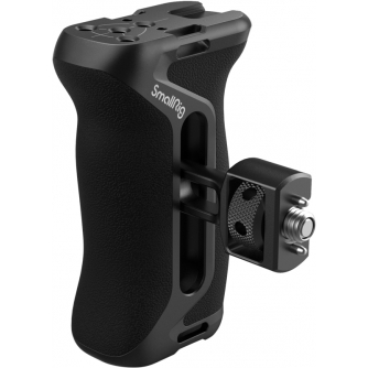 Rokturi HANDLE - SMALLRIG 4346 SIDE HANDLE WITH TWO-IN-ONE LOCATING SCREW 4346 - быстрый заказ от производителя