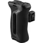 Rokturi HANDLE - SMALLRIG 4346 SIDE HANDLE WITH TWO-IN-ONE LOCATING SCREW 4346 - ātri pasūtīt no ražotāja