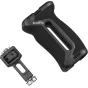 Rokturi HANDLE - SMALLRIG 4346 SIDE HANDLE WITH TWO-IN-ONE LOCATING SCREW 4346 - ātri pasūtīt no ražotāja