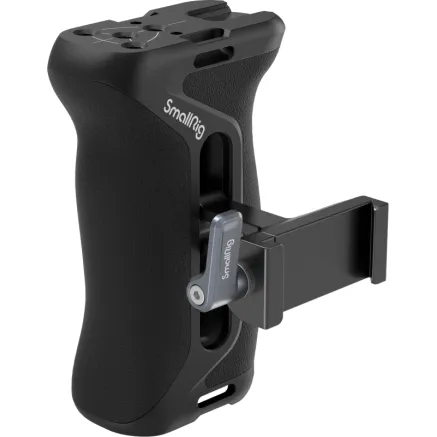 SMALLRIG 4416 SIDE HANDLE ARCA-TYPE 4416