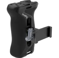 New products - SMALLRIG 4416 SIDE HANDLE ARCA-TYPE 4416 - quick order from manufacturerNew products - SMALLRIG 4416 SIDE HANDLE ARCA-TYPE 4416 - quick order from manufacturer