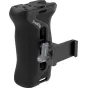 New products - SMALLRIG 4416 SIDE HANDLE ARCA-TYPE 4416 - quick order from manufacturer