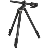 Photo Tripods - SMALLRIG 4288 TRIPOD WITH LATERAL CENTER COLUMN CT200 4288 - quick order from manufacturerPhoto Tripods - SMALLRIG 4288 TRIPOD WITH LATERAL CENTER COLUMN CT200 4288 - quick order from manufacturer