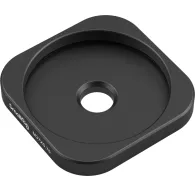 Smartphone Holders - SMALLRIG 4395 UNIVERSAL MOUNT TO 37MM THREADED LENS ADAPTER 4395 - quick order from manufacturerSmartphone Holders - SMALLRIG 4395 UNIVERSAL MOUNT TO 37MM THREADED LENS ADAPTER 4395 - quick order from manufacturer