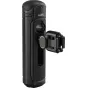 Рукоятки HANDLE - SMALLRIG 4402 SIDE HANDLE WITH WIRELESS CONTROL & QUICK RELEASE 4402 - быстрый заказ от производителя