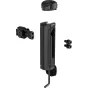 Рукоятки HANDLE - SMALLRIG 4402 SIDE HANDLE WITH WIRELESS CONTROL & QUICK RELEASE 4402 - быстрый заказ от производителя