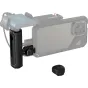 Rokturi HANDLE - SMALLRIG 4403 SIDE HANDLE WITH QUICK RELEASE 4403 - ātri pasūtīt no ražotāja