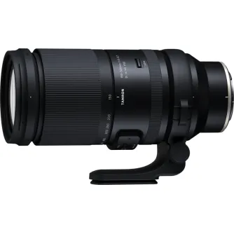 Mirrorless Lenses - TAMRON 150-500 F/5-6.7 DI III VC VXD NIKON Z A057Z - quick order from manufacturer