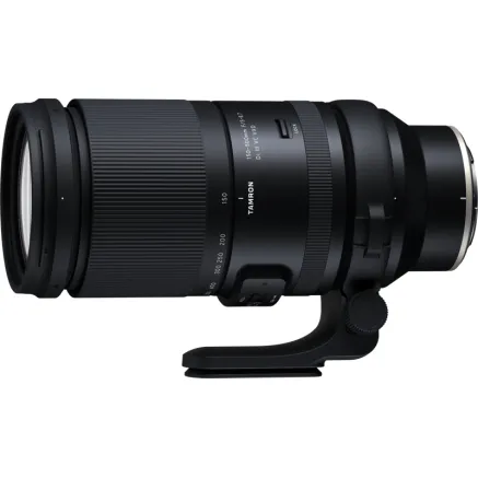 TAMRON 150-500 F/5-6.7 DI III VC VXD NIKON Z A057Z