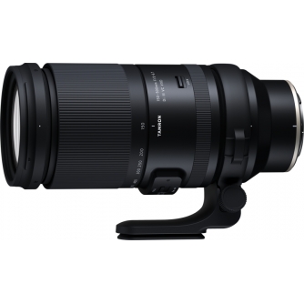 Discounts and sales - TAMRON 150-500 F/5-6.7 DI III VC VXD NIKON Z A057Z - quick order from manufacturer