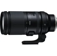 MIRRORLESS Объективы - TAMRON 150-500 F/5-6.7 DI III VC VXD NIKON Z A057Z - быстрый заказ от производителяMIRRORLESS Объективы - TAMRON 150-500 F/5-6.7 DI III VC VXD NIKON Z A057Z - быстрый заказ от производителя