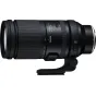 Mirrorless Lenses - TAMRON 150-500 F/5-6.7 DI III VC VXD NIKON Z A057Z - quick order from manufacturer