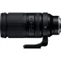 Mirrorless Lenses - TAMRON 150-500 F/5-6.7 DI III VC VXD NIKON Z A057Z - quick order from manufacturer