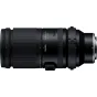 Mirrorless Lenses - TAMRON 150-500 F/5-6.7 DI III VC VXD NIKON Z A057Z - quick order from manufacturer