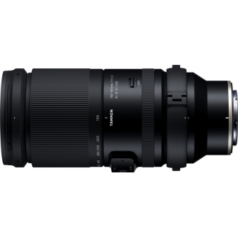 Discounts and sales - TAMRON 150-500 F/5-6.7 DI III VC VXD NIKON Z A057Z - quick order from manufacturer