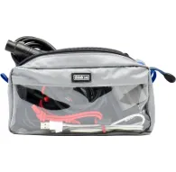 Video vadi, kabeļi - THINK TANK CABLE MANAGEMENT 10 V3.0, BLUE/CLEAR 740242 - быстрый заказ от производителяVideo vadi, kabeļi - THINK TANK CABLE MANAGEMENT 10 V3.0, BLUE/CLEAR 740242 - быстрый заказ от производителя