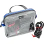 Video vadi, kabeļi - THINK TANK CABLE MANAGEMENT 20 V3.0, BLUE/CLEAR 740245 - ātri pasūtīt no ražotāja
