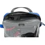 Video vadi, kabeļi - THINK TANK CABLE MANAGEMENT 20 V3.0, BLUE/CLEAR 740245 - ātri pasūtīt no ražotāja