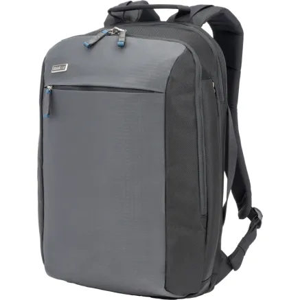 THINK TANK VENTURING OBSERVER 20L BACKPACK 721200