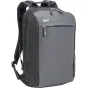 Рюкзаки - THINK TANK VENTURING OBSERVER 20L BACKPACK 721200 - быстрый заказ от производителя